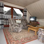 Marienweg