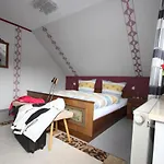 Marienweg Apartamento