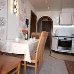 Apartamento Marienweg