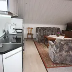Apartamento Marienweg