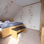 Marienweg *