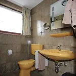 Marienweg Apartamento *