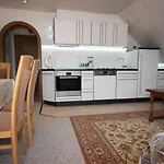Apartamento Marienweg Hallenberg