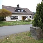 Marienweg Hallenberg